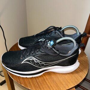 Saucony Running Shoes size 7.5